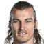 Çağlar Söyüncü