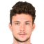 Borja Sánchez