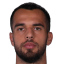 Kerim Alıcı