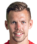 Jakub Nečas