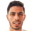 Steve Shamal