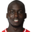 Cédric Yambéré