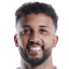 Jorge Marco De Oliveira Moraes