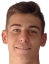 Sergio Arribas Prieto