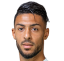 Denis Bouanga