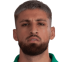 Ignacio Jeraldino - Novinky