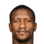 A. Cisse