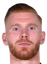 Dylan Mertens