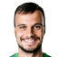 Jérémy Guillemenot - Novinky