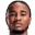 C. Nkunku