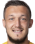Adam Čihák