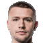 Mikkel Duelund