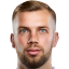 Jakub Serafin - Platy