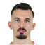 Mergim Berisha