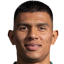 J. Gallardo