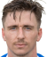 Oliver Hawkins - Statistiky