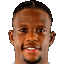 Denis Zakaria