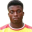 K. Tshimanga