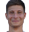 M. Tvrdoň