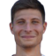 Marián Tvrdoň - Trofeje
