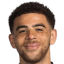 Che Adams