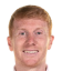 Brad Halliday