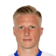 Kristian Pedersen