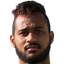 Pedro Paulo