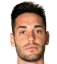 Victor Garcia
