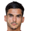 Florian Miguel