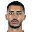 Tarek Chahed