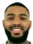 Jafar Arias