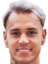 Róger Guedes