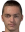 J. Vobejda