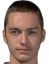 Jan Vobejda