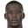 N. Mukiele