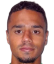 Alessio Da Cruz