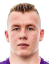 Gasper Bozic - Novinky