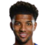 Mason Holgate - Trofeje