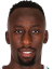 Oumar Camara