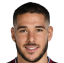 Emiliano Buendía