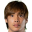 J. Ito