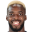 Iñaki