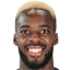 Iñaki Williams