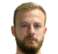 Marcelo Hermes - Trofeje