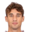 Andrea Cistana - Trofeje