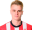 J. Hesketh