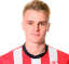 Jake Hesketh
