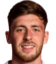 Joe Williams