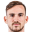 Fabián